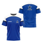 DAL Apparels SC087