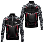 KC Apparels SC115