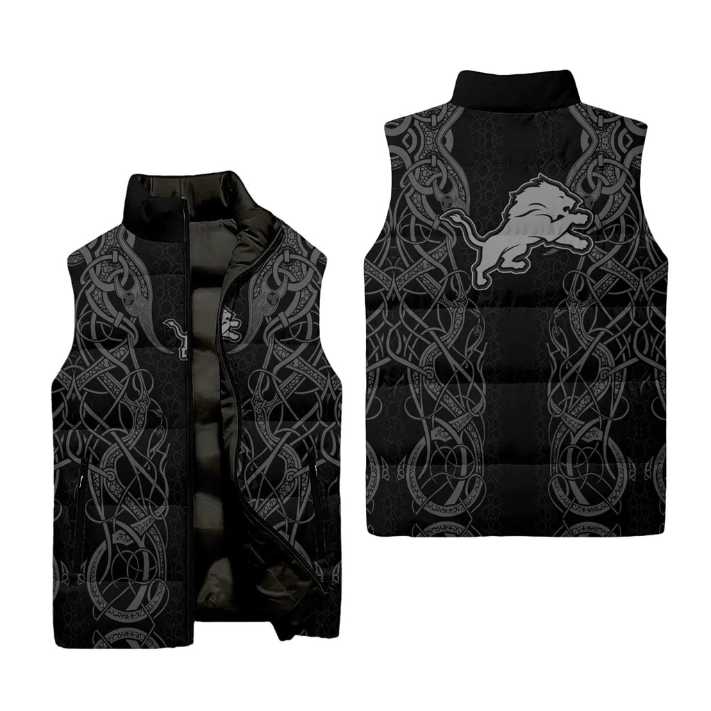 DET Apparels SC162