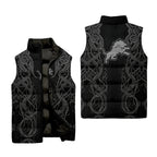 DET Apparels SC162