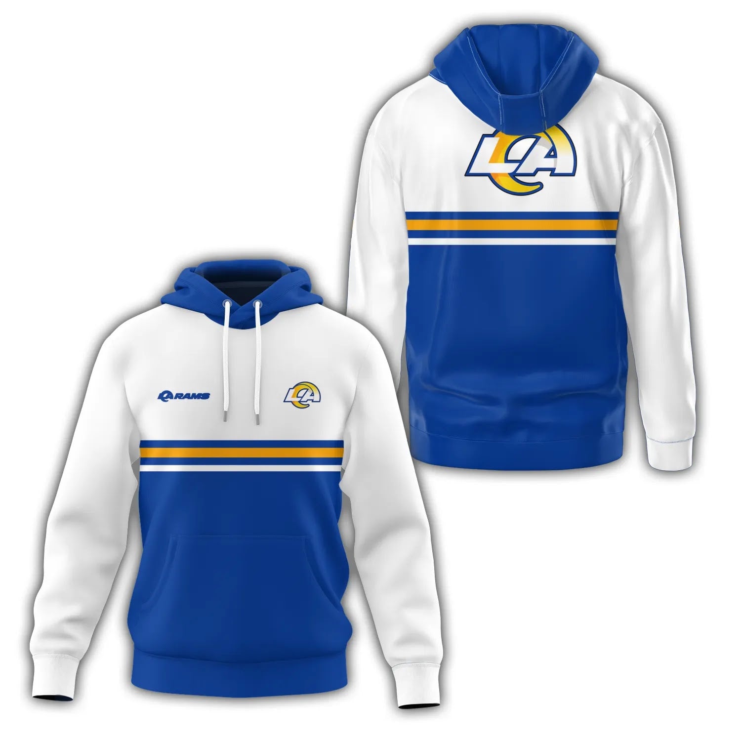 LAR Apparels SC015