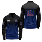 NYG Apparels SC001
