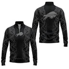 BUF Apparels SC162