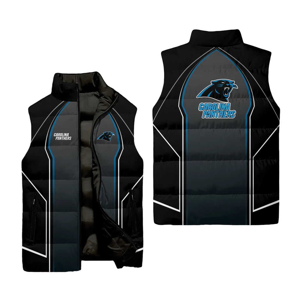 CAR Apparels SC061
