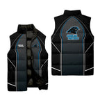 CAR Apparels SC061