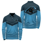 CAR Apparels SC150