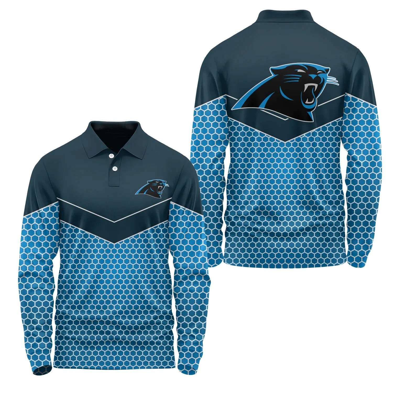 CAR Apparels SC150