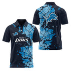DET Apparels SC165
