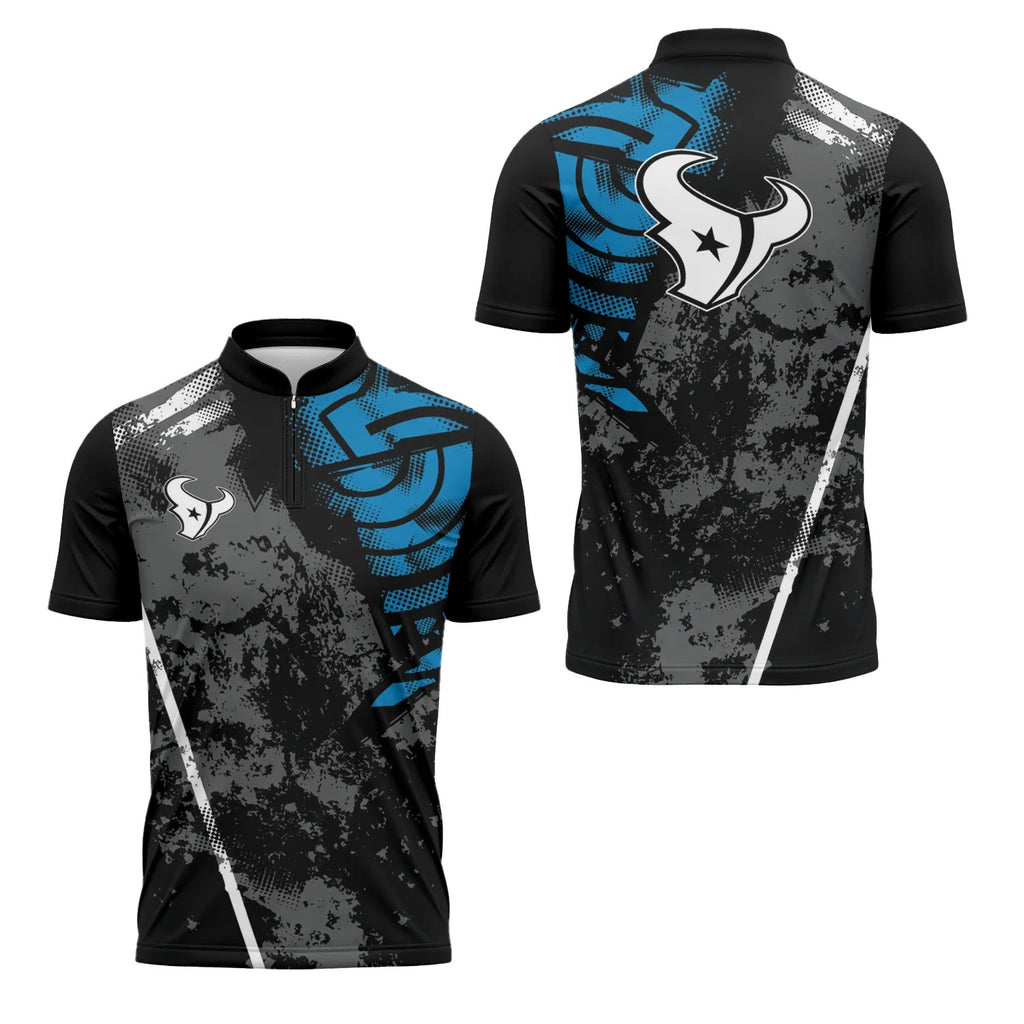 HOU Apparels SC172