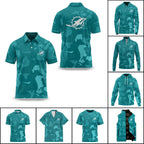 MIA Apparels SC188