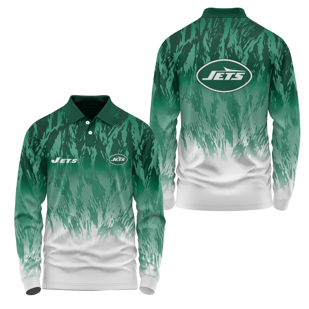 NYJ Apparels SC069
