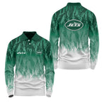 NYJ Apparels SC069