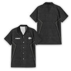 KC Apparels SC102