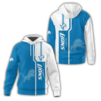DET Apparels SC064