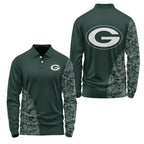 GB Apparels SC184