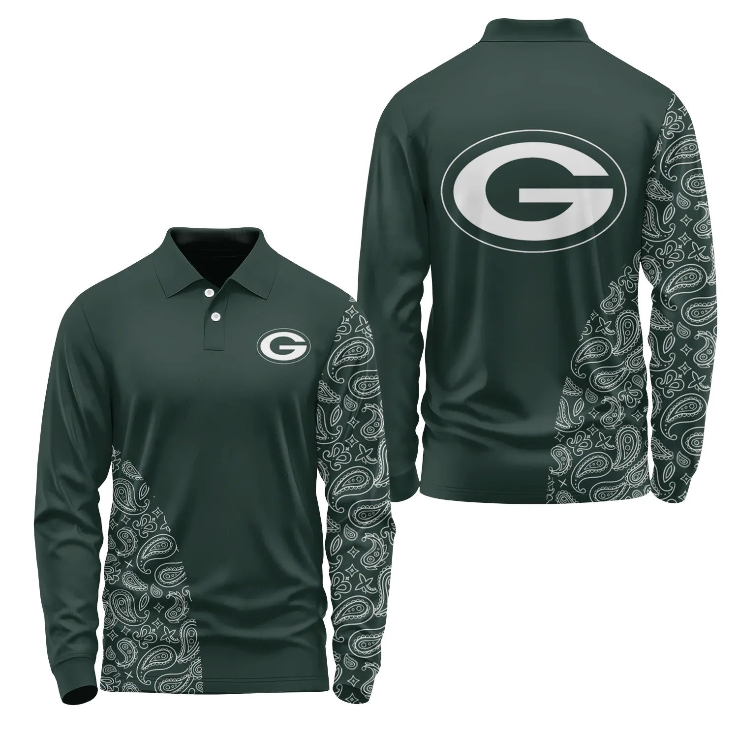 GB Apparels SC184