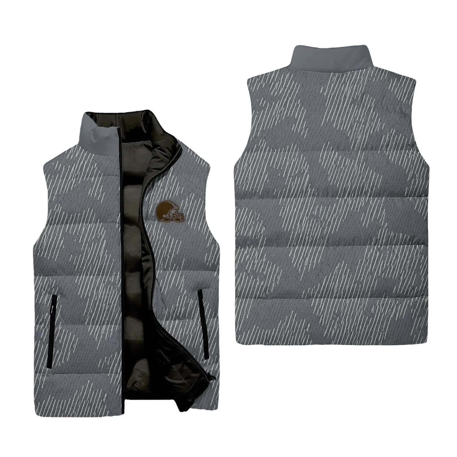 CLE Apparels SC114