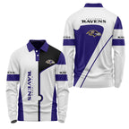 BAL Apparels SC010