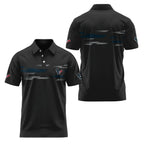 HOU Apparels SC100