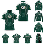 GB Apparels SC203