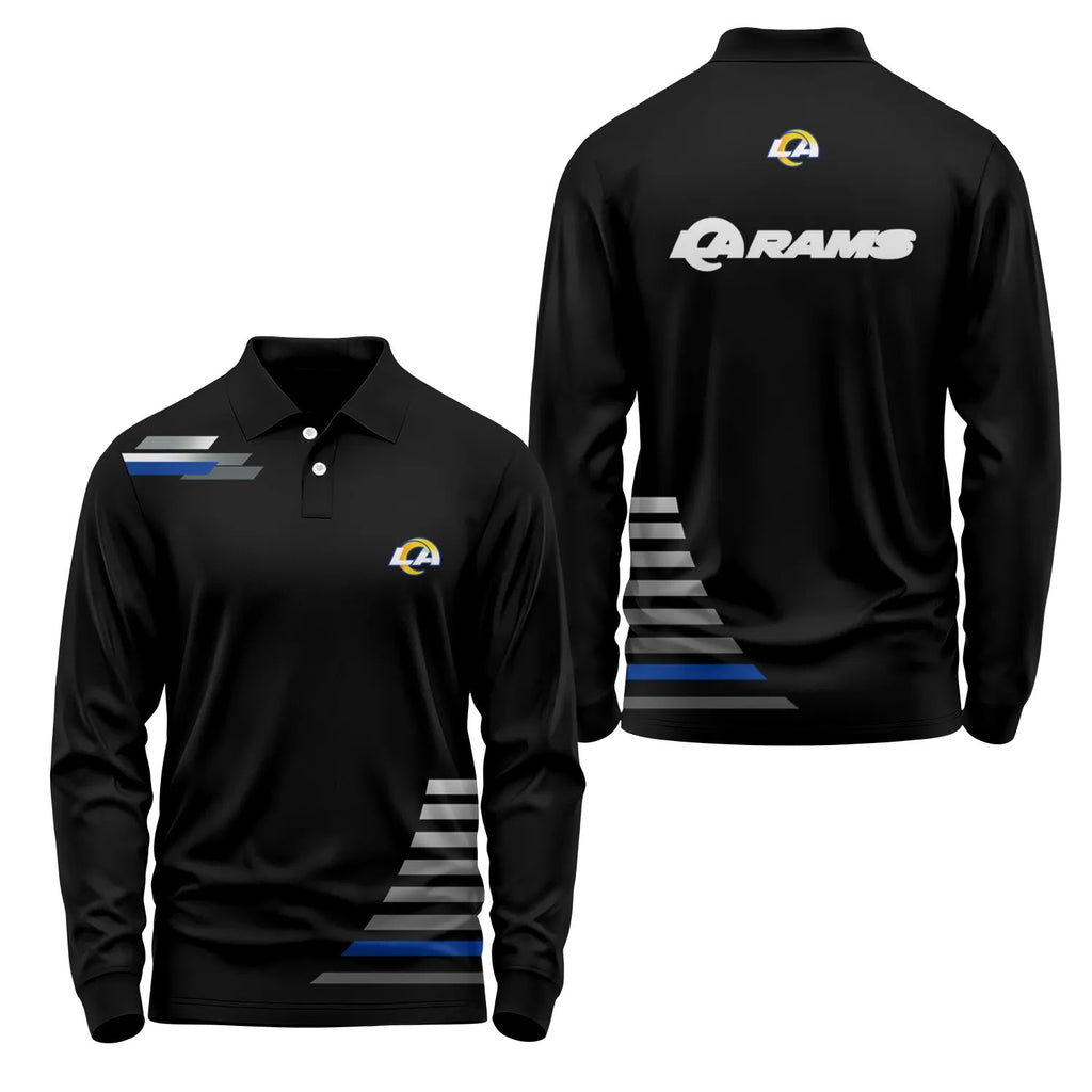 LAR Apparels SC034
