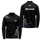 LAR Apparels SC034
