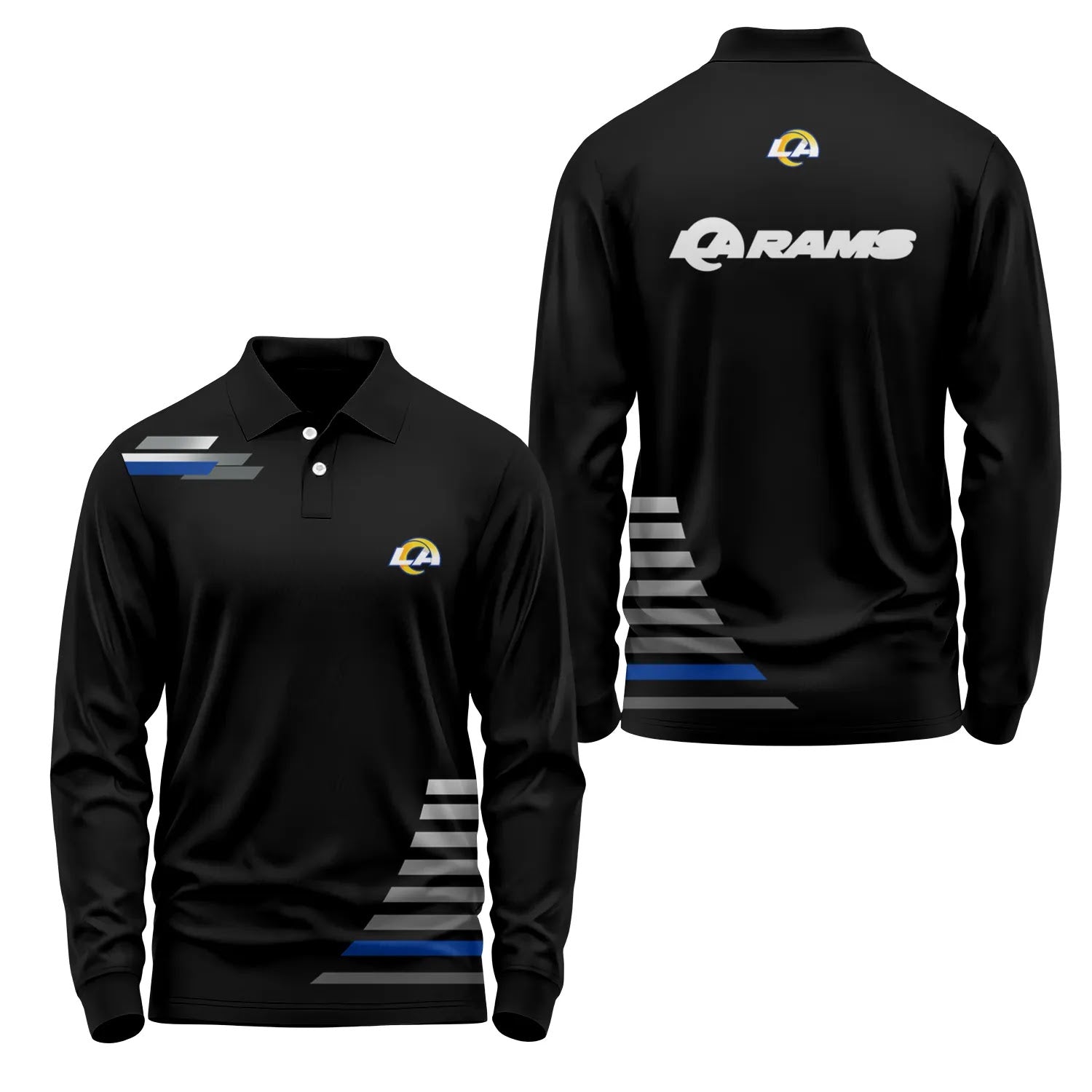 LAR Apparels SC034