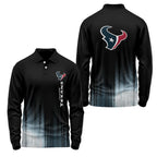 HOU Apparels SC198