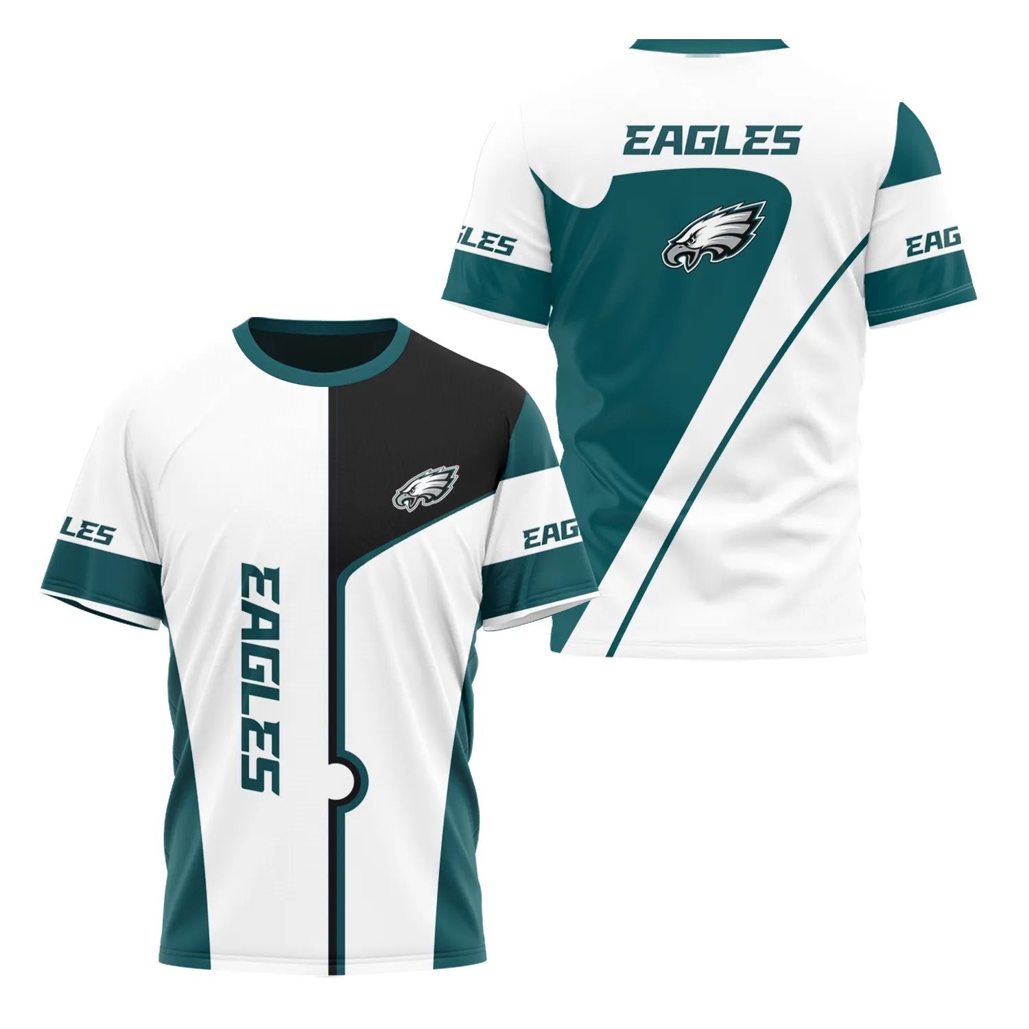 PHI Apparels SC010