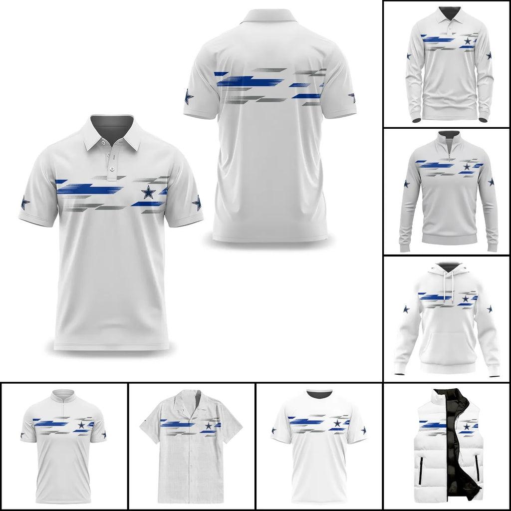 DAL Apparels SC100-2