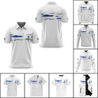 DAL Apparels SC100-2