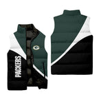 GB Apparels SC090