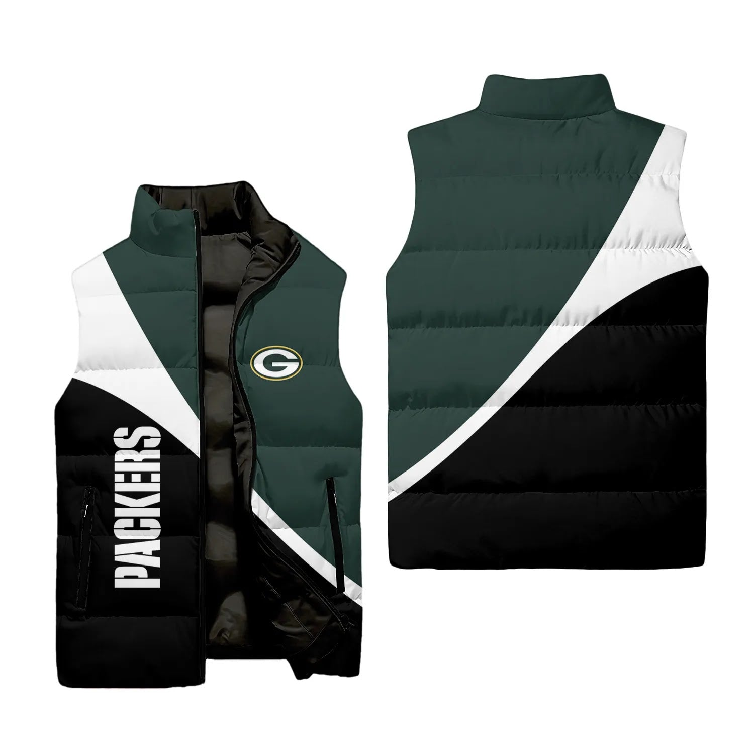 GB Apparels SC090