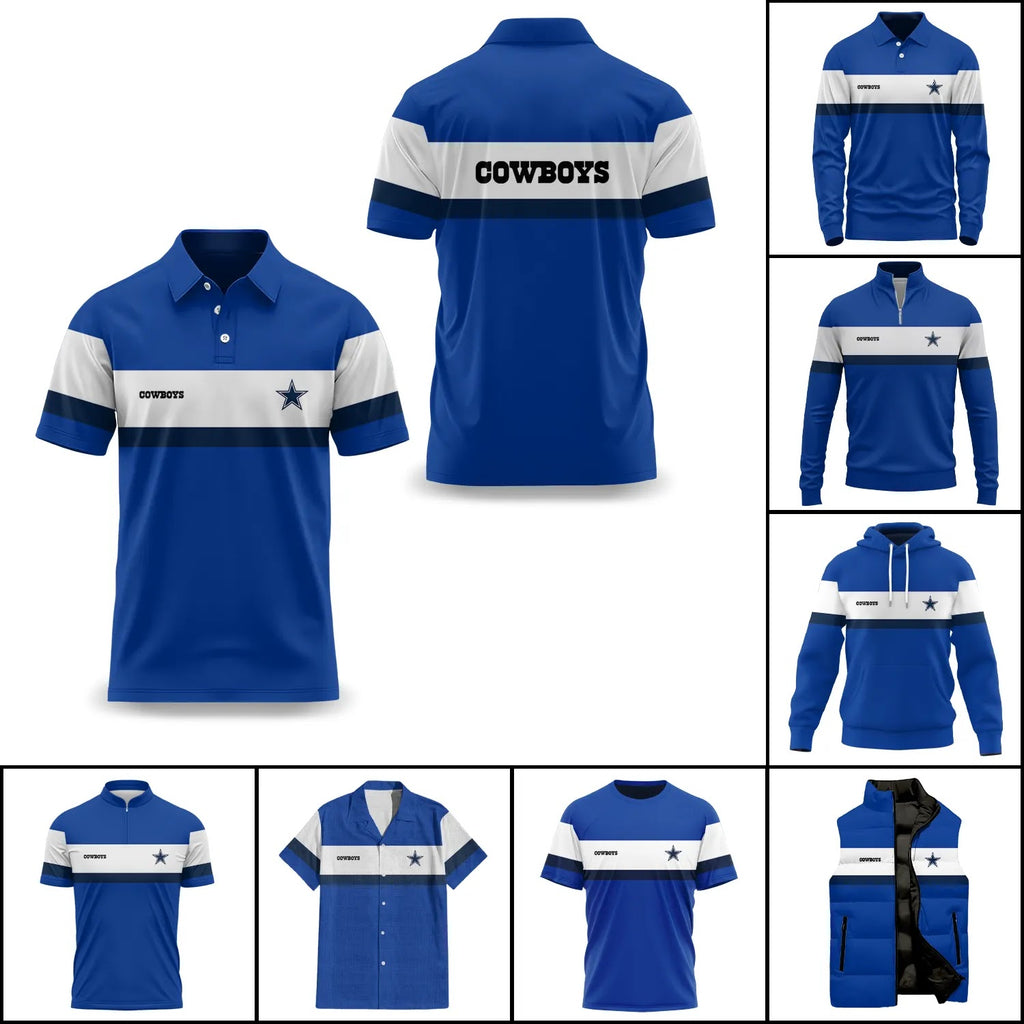 DAL Apparels SC046