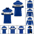 DAL Apparels SC046