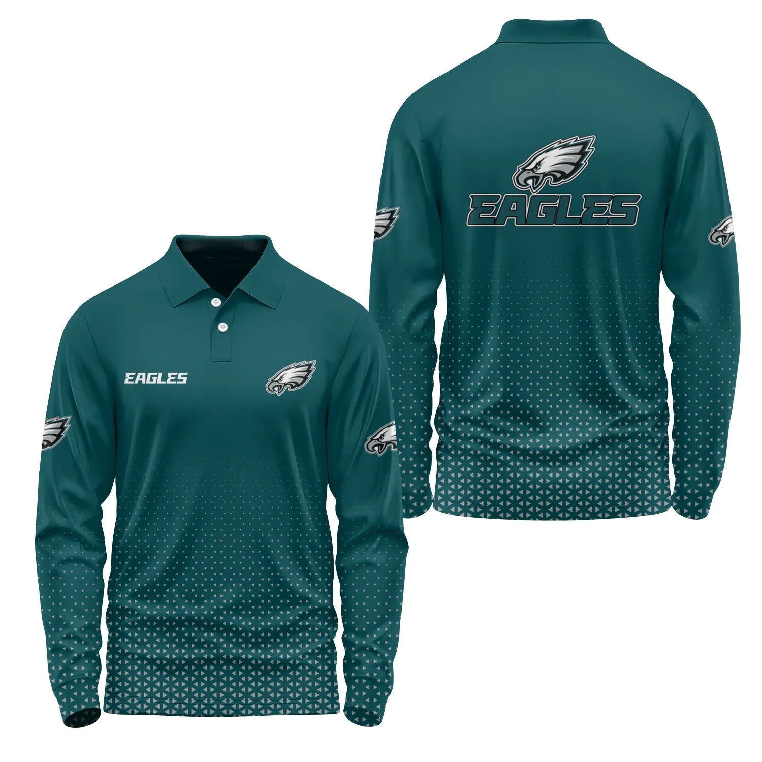 PHI Apparels SC003
