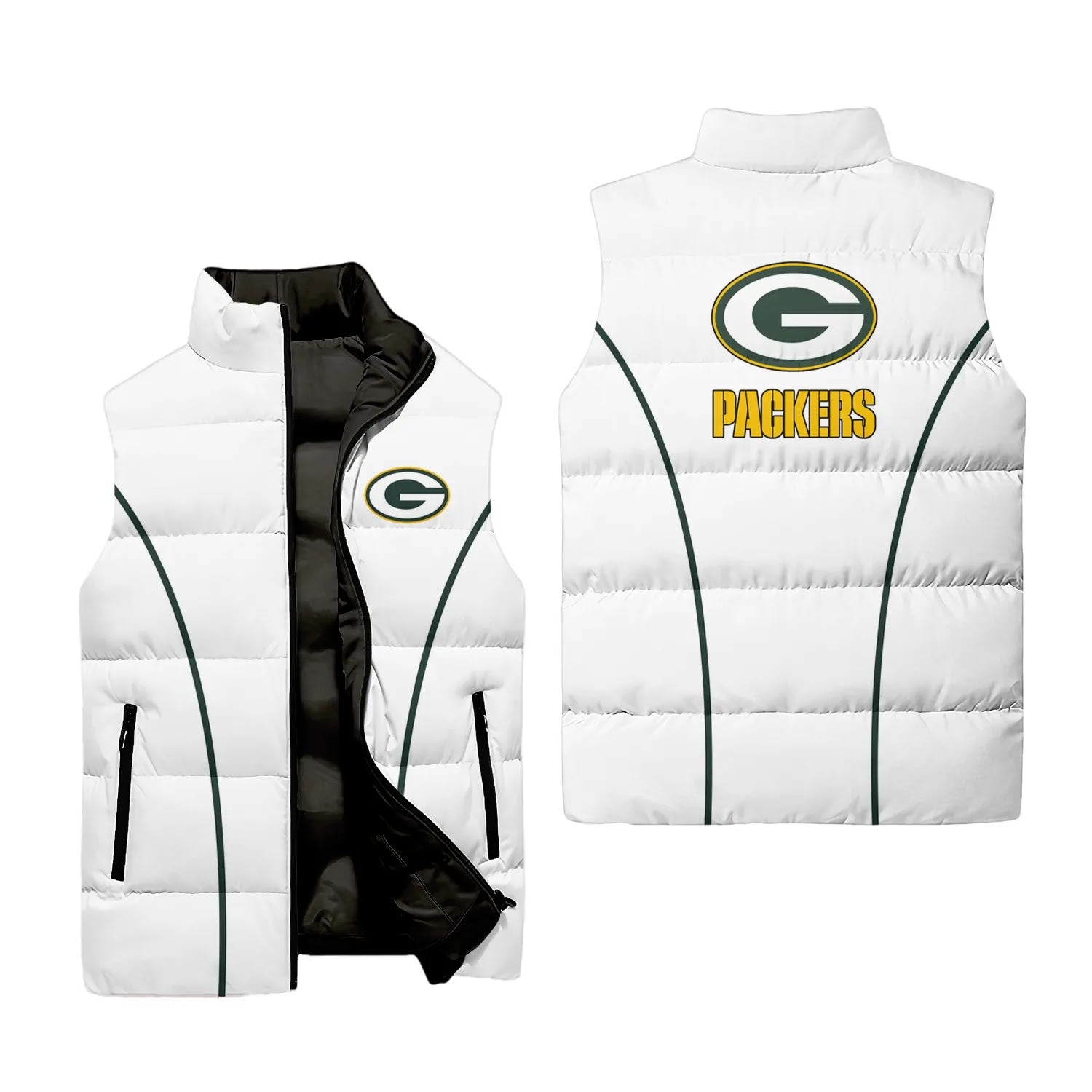 GB Apparels SC025