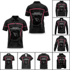 ARI Apparels SC139