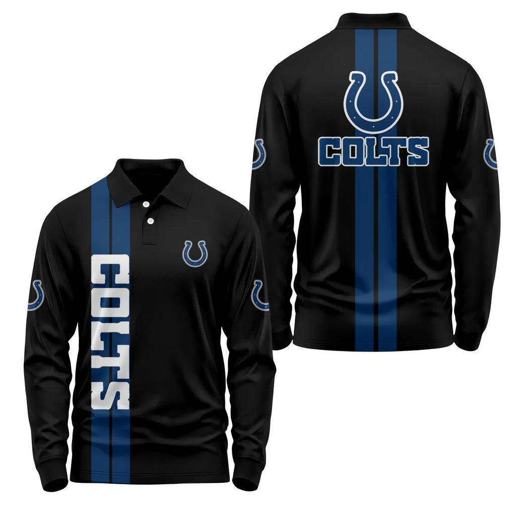 IND Apparels SC013