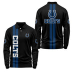 IND Apparels SC013