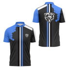 CHI Apparels SC196
