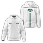 NYJ Apparels SC018