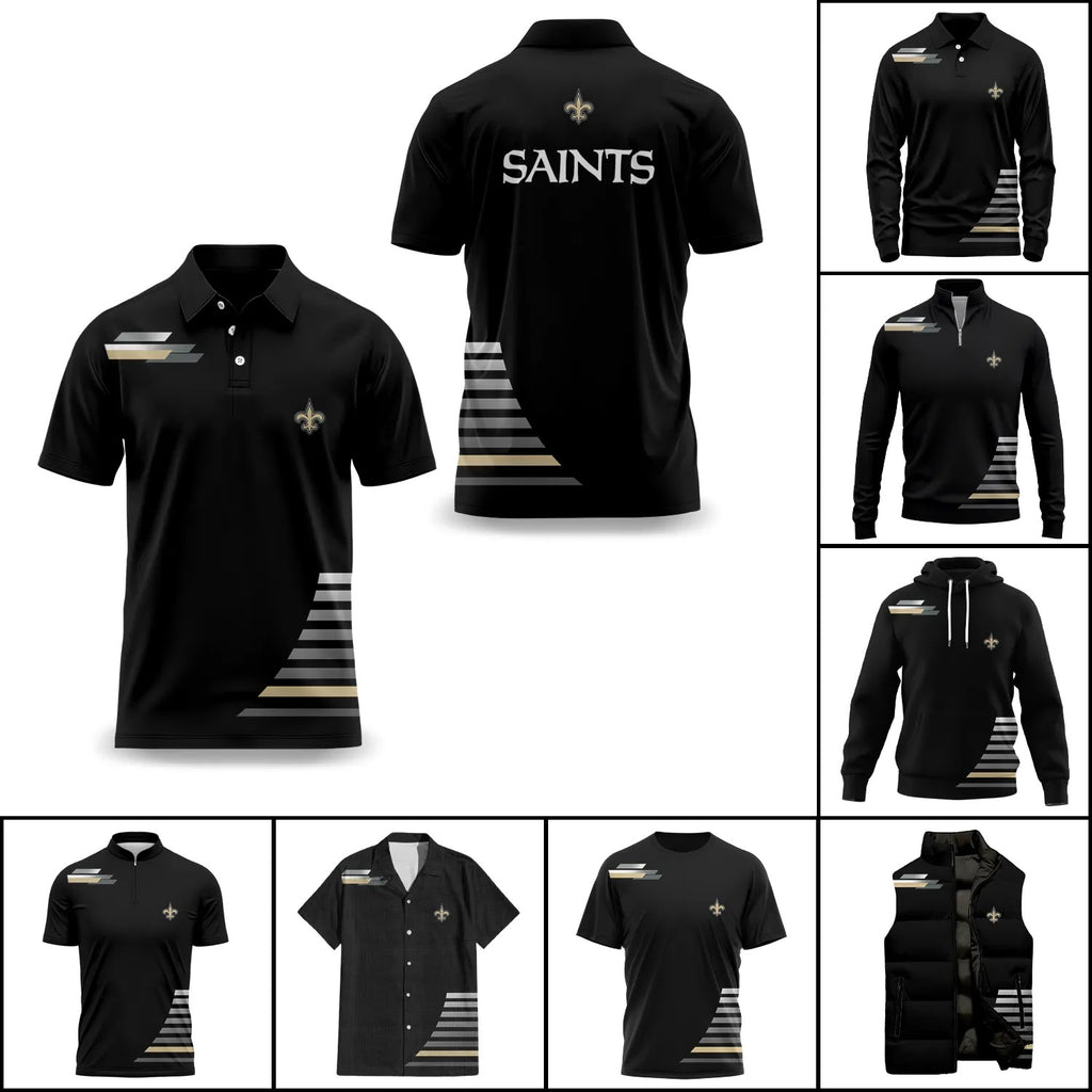 NO Apparels SC034