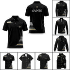 NO Apparels SC034
