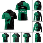 NYJ Apparels SC026