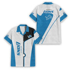 DET Apparels SC010