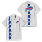 BUF Apparels SC140