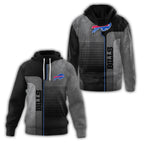 BUF Apparels SC202