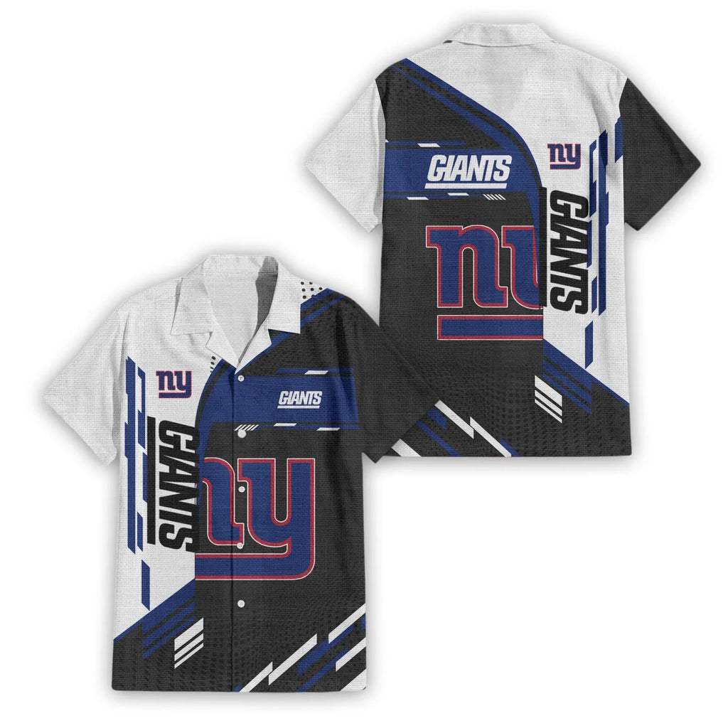 NYG Apparels SC036