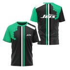 NYJ Apparels SC196
